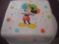 /album/fotogaleria-tortas-y-bocaditos/dsc08676-copia-jpg/